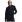 Nike Γυναικεία ζακέτα Sportswear Phoenix Fleece